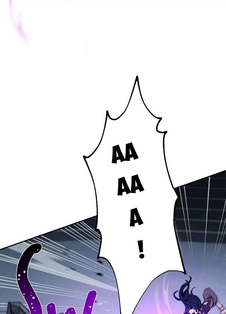 Chiến Binh Xương Trắng Thất Thủ: Chapter 195