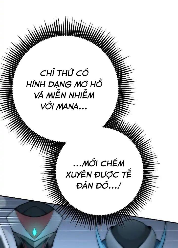 Chiến Binh Xương Trắng Thất Thủ: Chapter 195