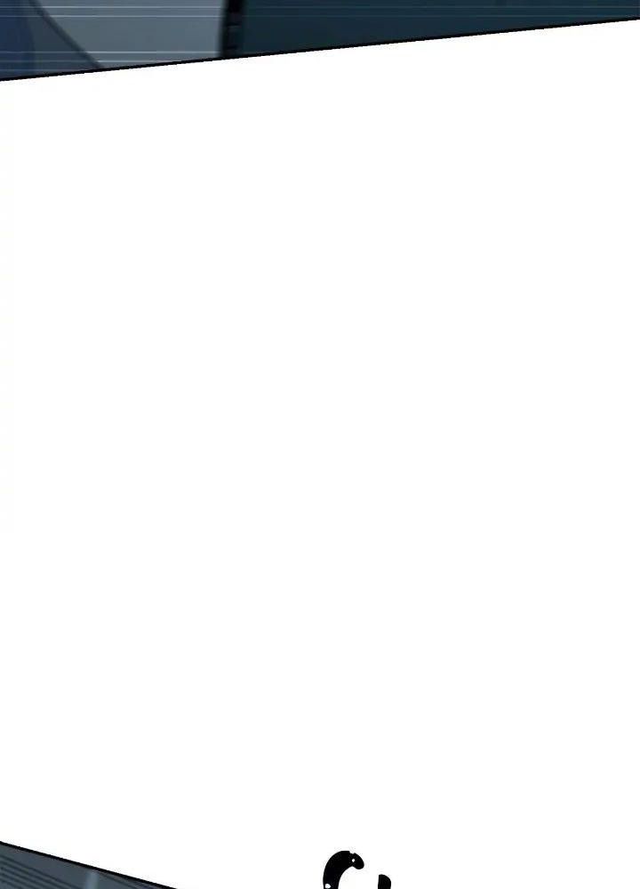 Chiến Binh Xương Trắng Thất Thủ: Chapter 195