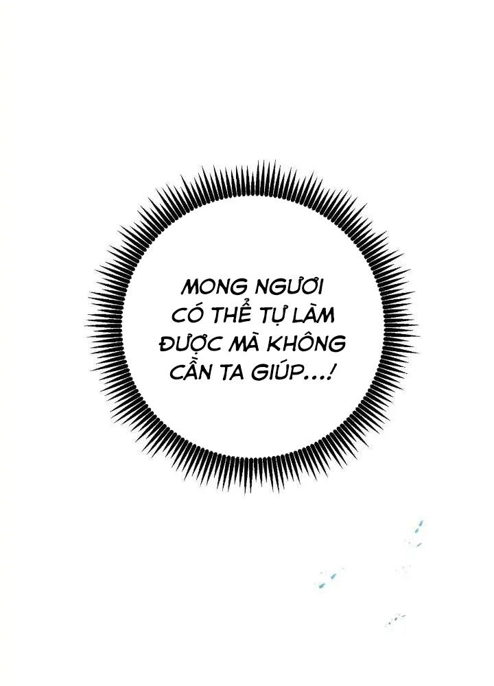 Chiến Binh Xương Trắng Thất Thủ: Chapter 195