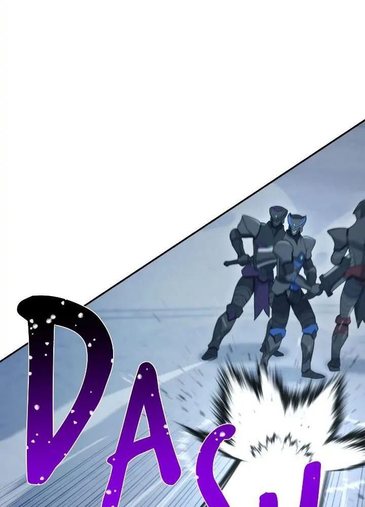 Chiến Binh Xương Trắng Thất Thủ: Chapter 195