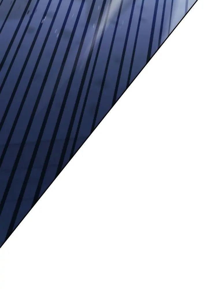 Chiến Binh Xương Trắng Thất Thủ: Chapter 195