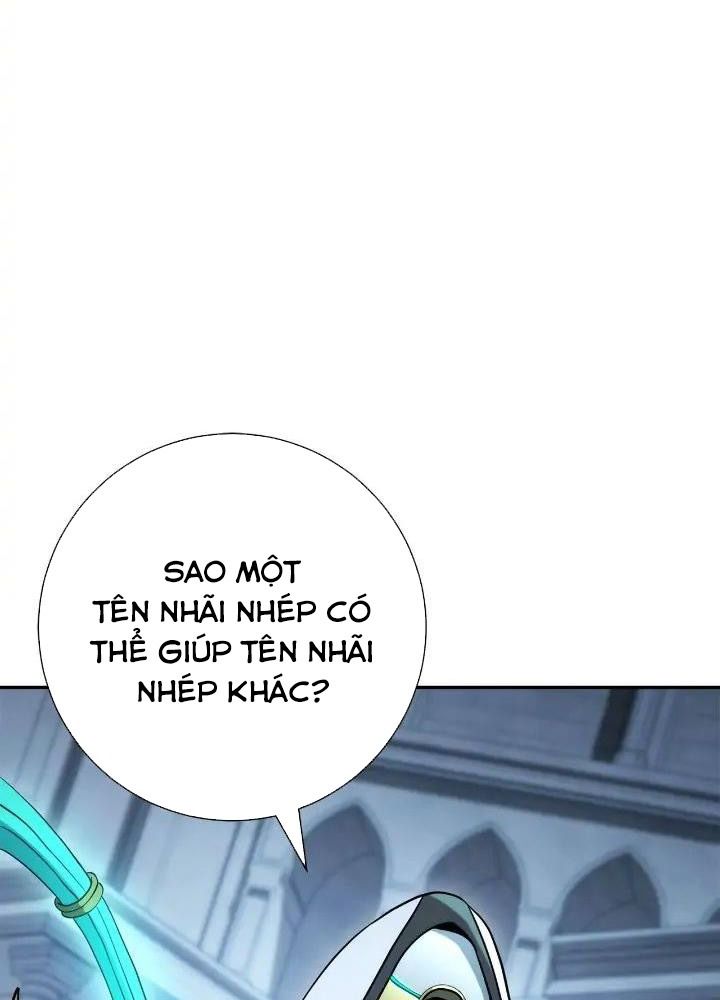 Chiến Binh Xương Trắng Thất Thủ: Chapter 195