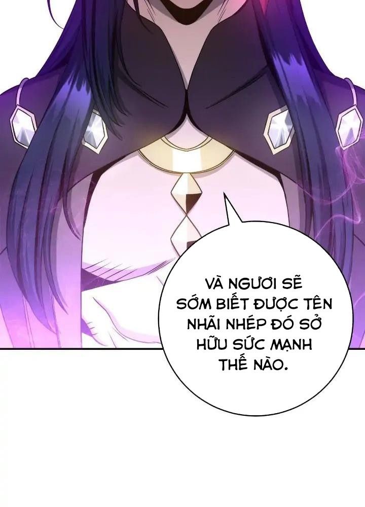 Chiến Binh Xương Trắng Thất Thủ: Chapter 195