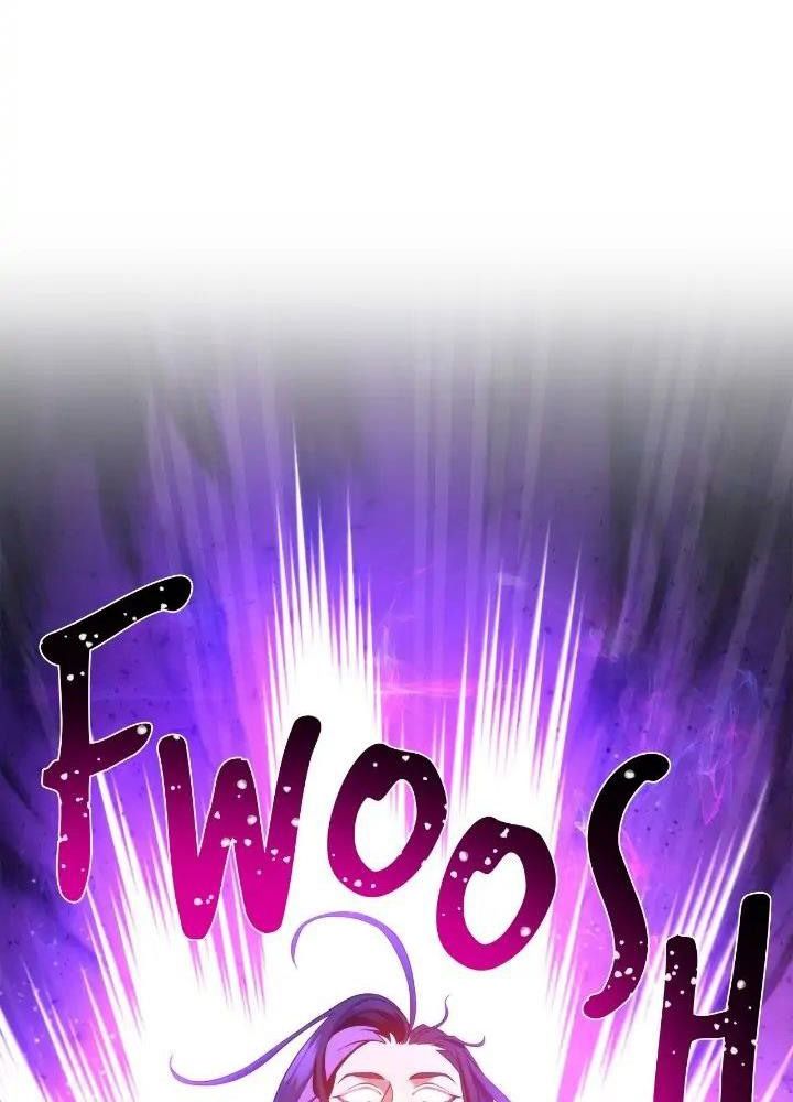 Chiến Binh Xương Trắng Thất Thủ: Chapter 195