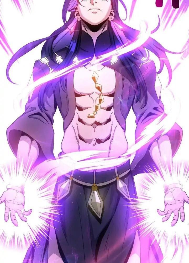 Chiến Binh Xương Trắng Thất Thủ: Chapter 195