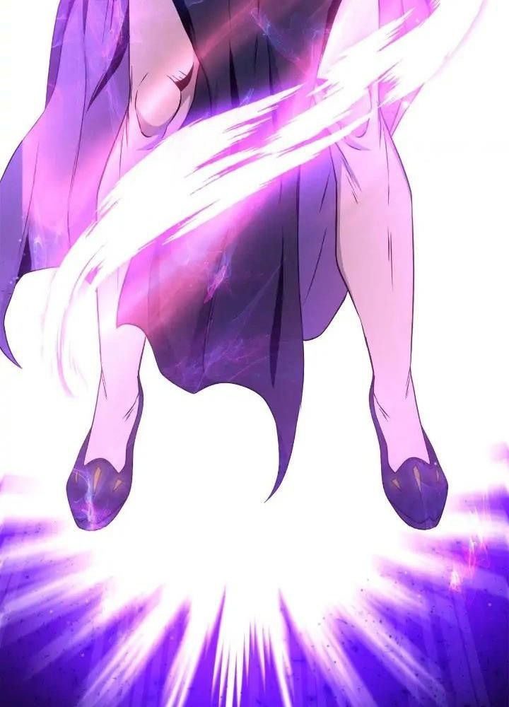 Chiến Binh Xương Trắng Thất Thủ: Chapter 195