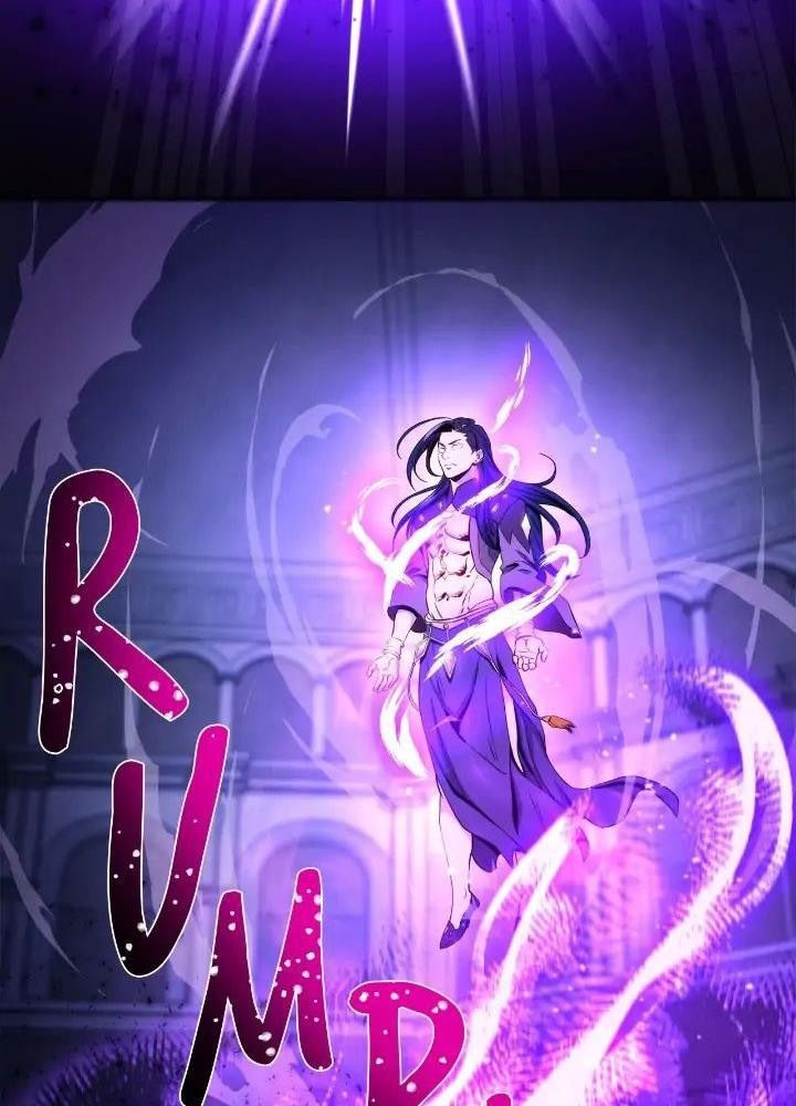 Chiến Binh Xương Trắng Thất Thủ: Chapter 195