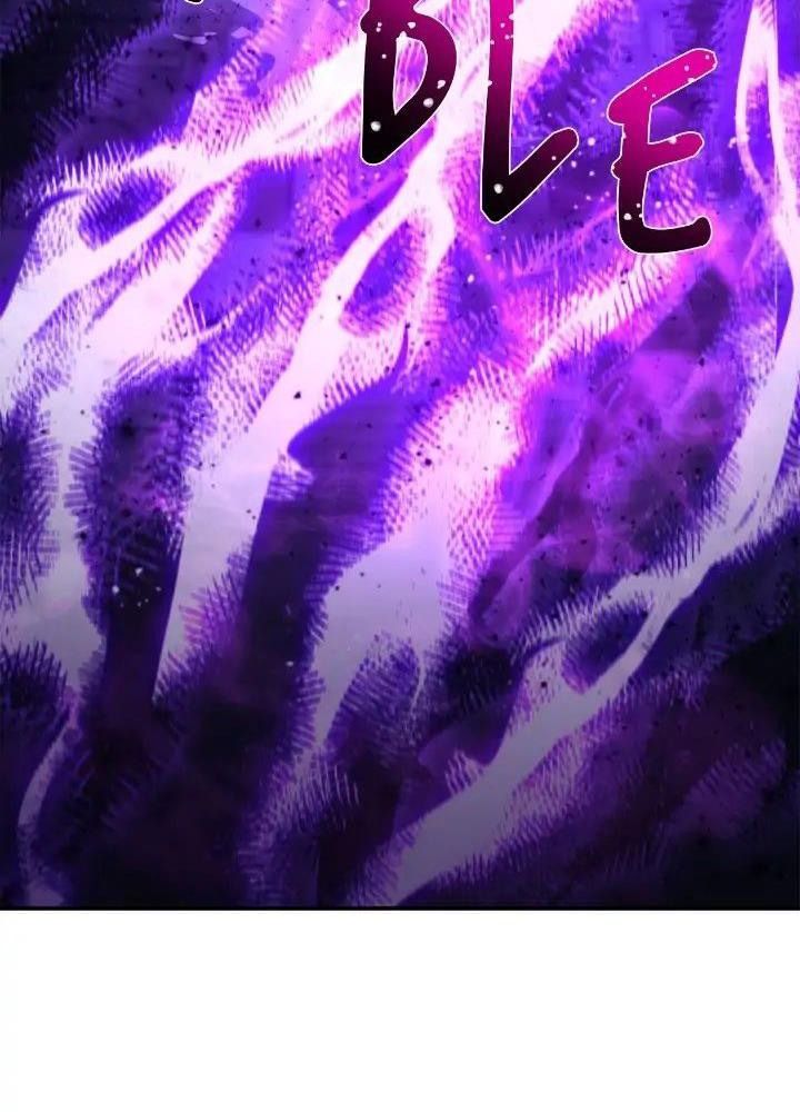 Chiến Binh Xương Trắng Thất Thủ: Chapter 195