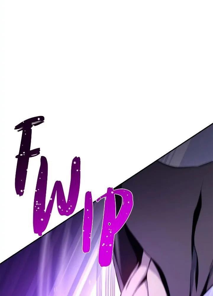 Chiến Binh Xương Trắng Thất Thủ: Chapter 195