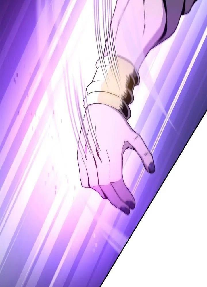 Chiến Binh Xương Trắng Thất Thủ: Chapter 195