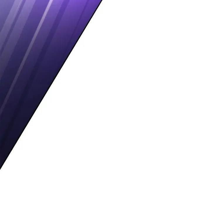 Chiến Binh Xương Trắng Thất Thủ: Chapter 195