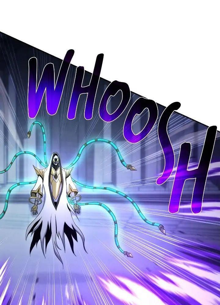 Chiến Binh Xương Trắng Thất Thủ: Chapter 195