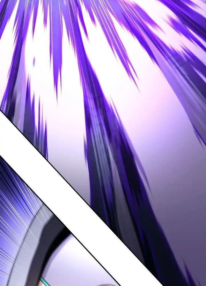 Chiến Binh Xương Trắng Thất Thủ: Chapter 195