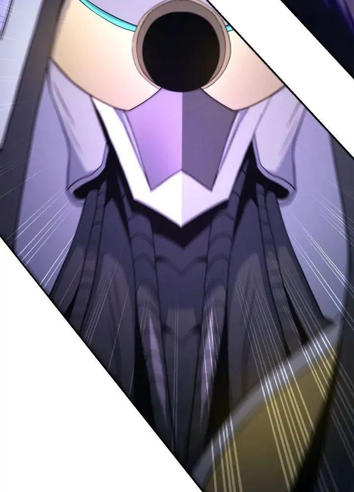 Chiến Binh Xương Trắng Thất Thủ: Chapter 195