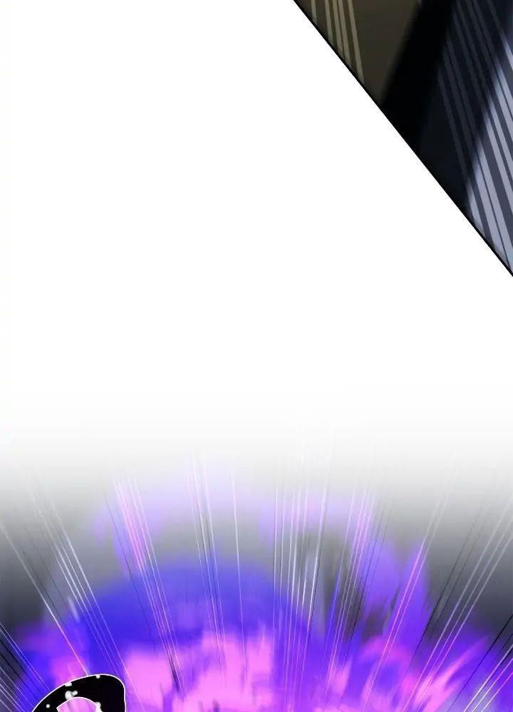 Chiến Binh Xương Trắng Thất Thủ: Chapter 195