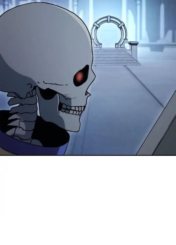 Chiến Binh Xương Trắng Thất Thủ: Chapter 195