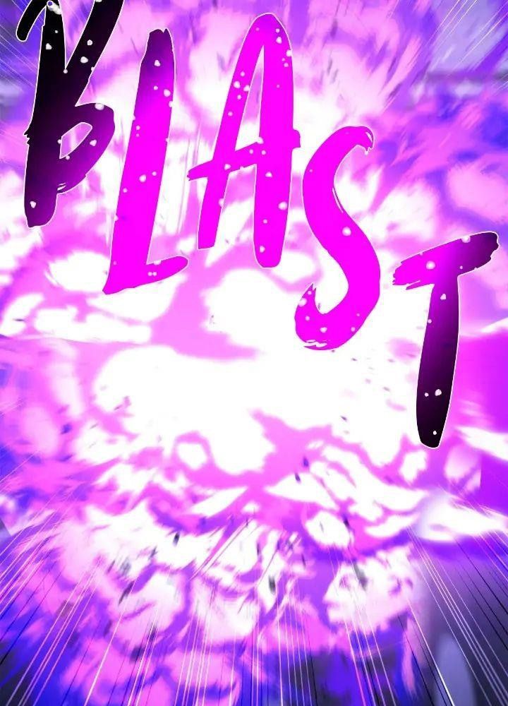 Chiến Binh Xương Trắng Thất Thủ: Chapter 195