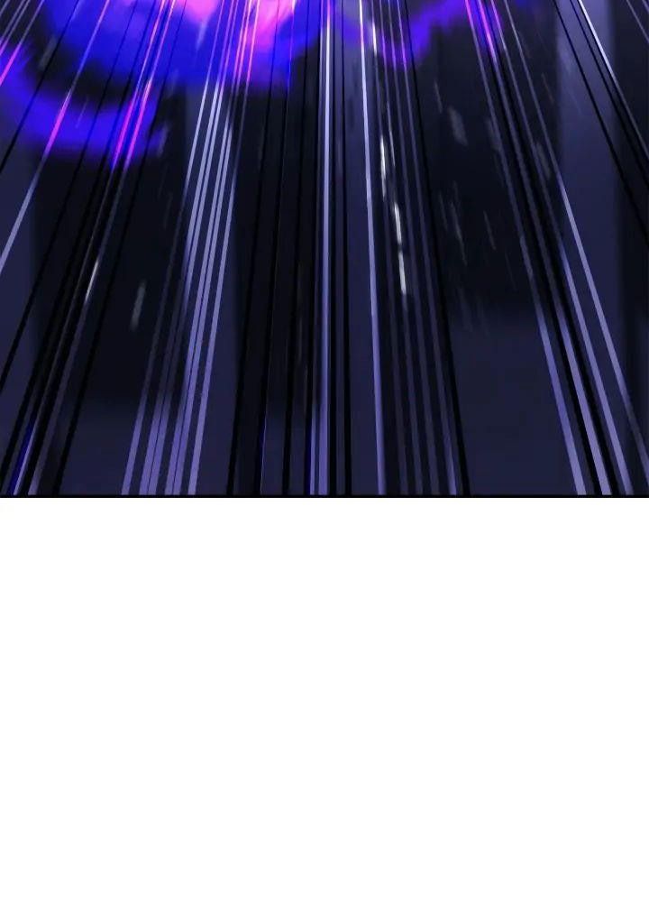 Chiến Binh Xương Trắng Thất Thủ: Chapter 195