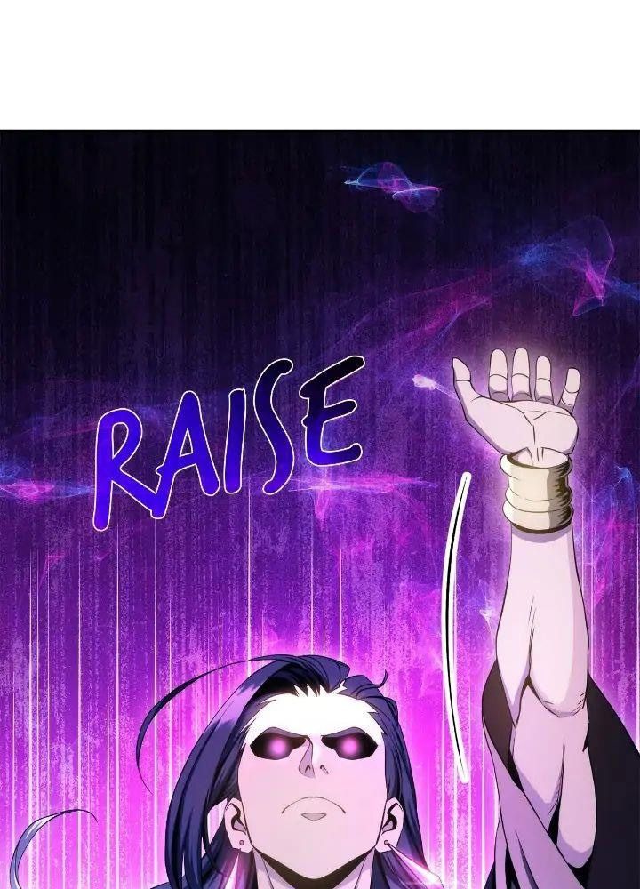 Chiến Binh Xương Trắng Thất Thủ: Chapter 195