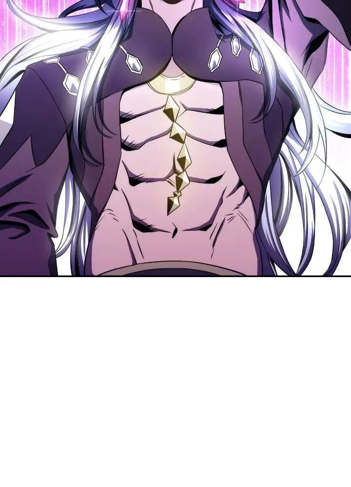 Chiến Binh Xương Trắng Thất Thủ: Chapter 195