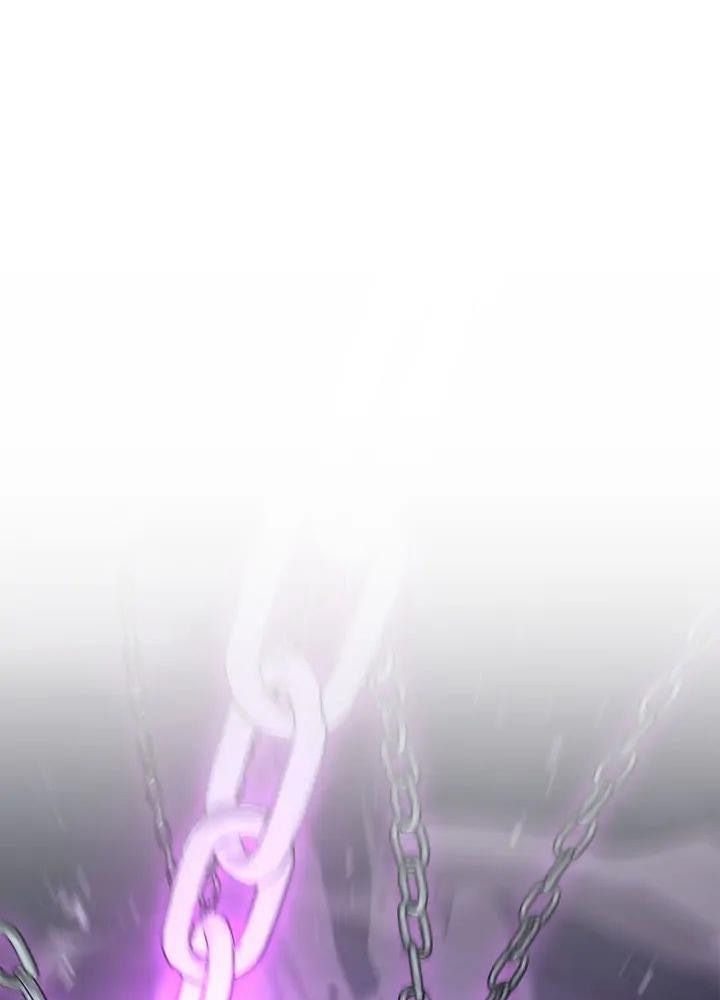 Chiến Binh Xương Trắng Thất Thủ: Chapter 195