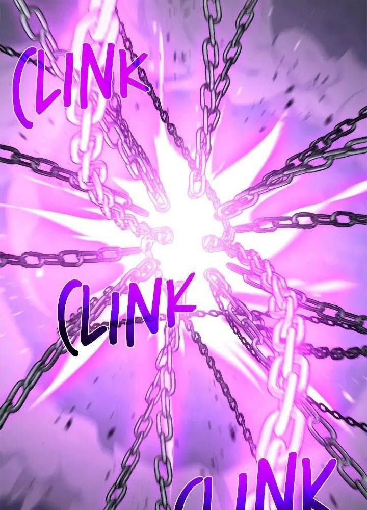 Chiến Binh Xương Trắng Thất Thủ: Chapter 195