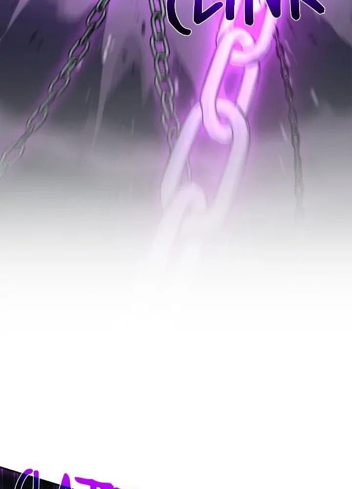 Chiến Binh Xương Trắng Thất Thủ: Chapter 195