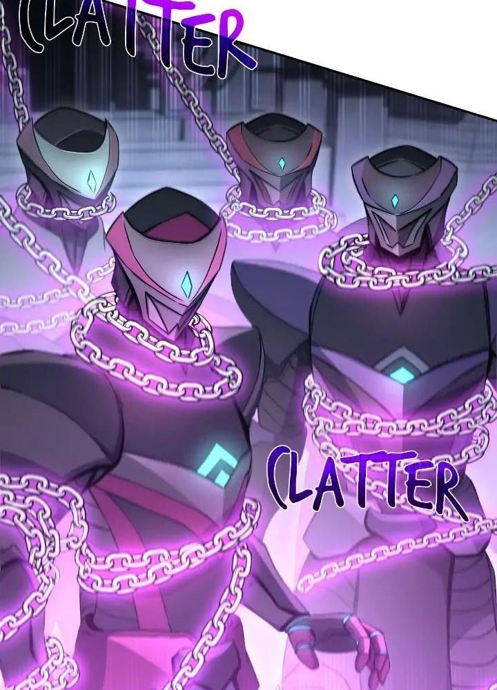 Chiến Binh Xương Trắng Thất Thủ: Chapter 195