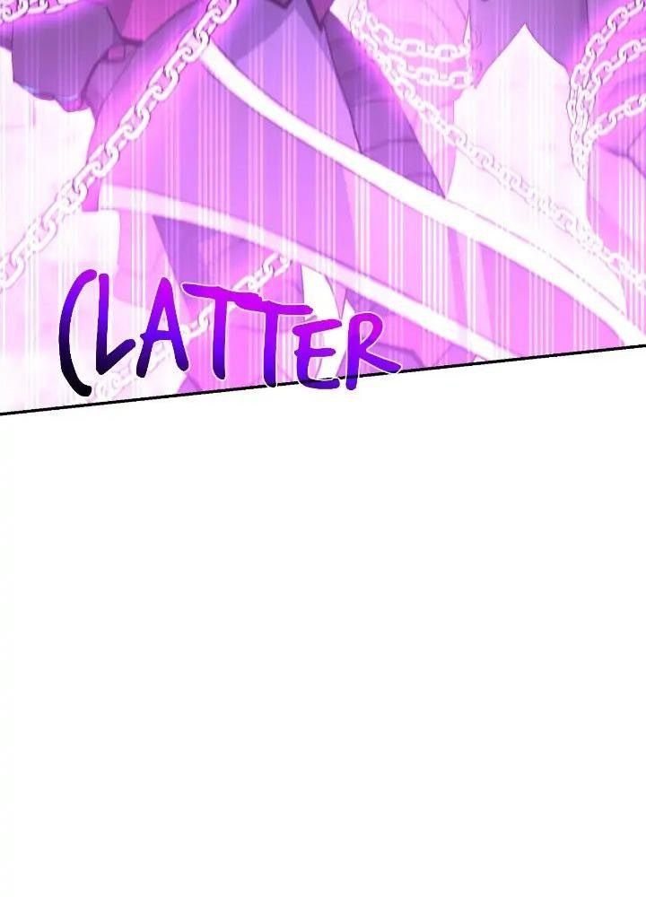 Chiến Binh Xương Trắng Thất Thủ: Chapter 195