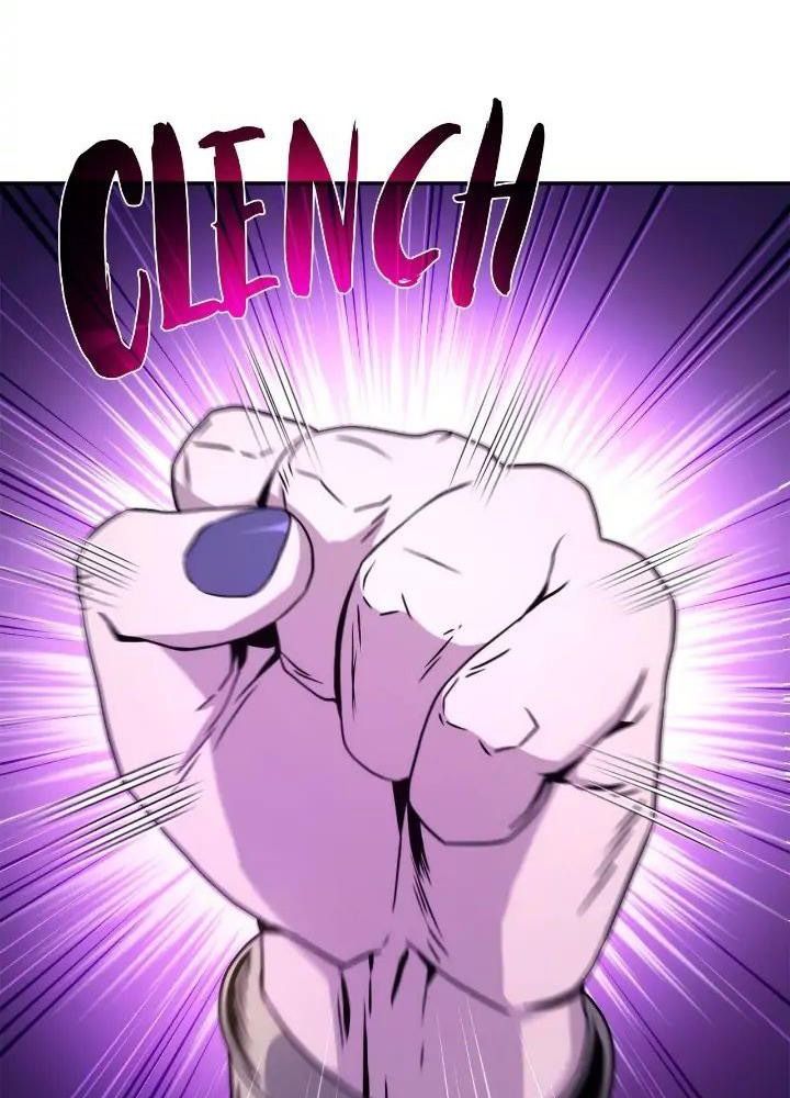 Chiến Binh Xương Trắng Thất Thủ: Chapter 195