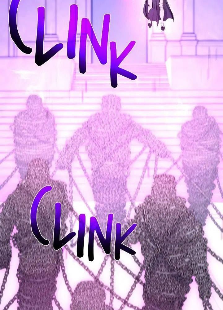 Chiến Binh Xương Trắng Thất Thủ: Chapter 195