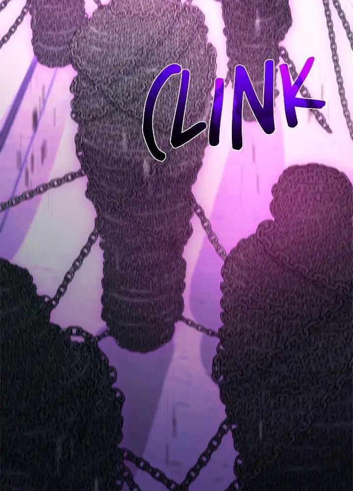 Chiến Binh Xương Trắng Thất Thủ: Chapter 195