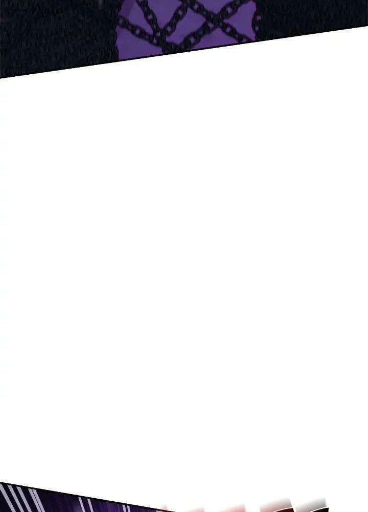 Chiến Binh Xương Trắng Thất Thủ: Chapter 195