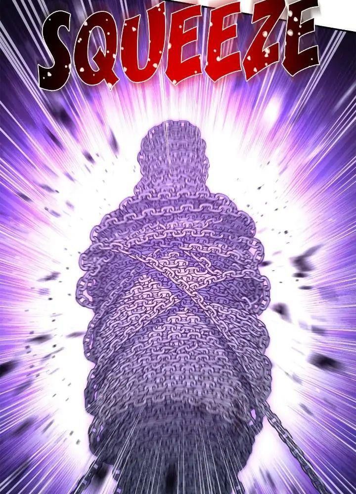 Chiến Binh Xương Trắng Thất Thủ: Chapter 195