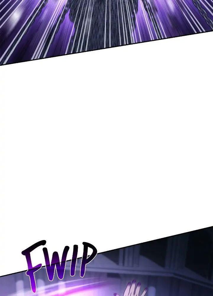 Chiến Binh Xương Trắng Thất Thủ: Chapter 195