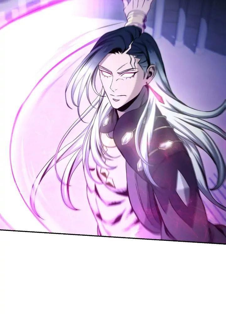 Chiến Binh Xương Trắng Thất Thủ: Chapter 195