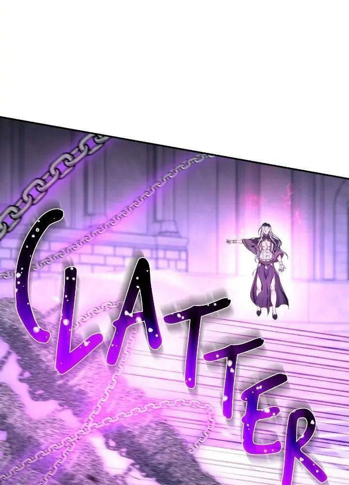 Chiến Binh Xương Trắng Thất Thủ: Chapter 195