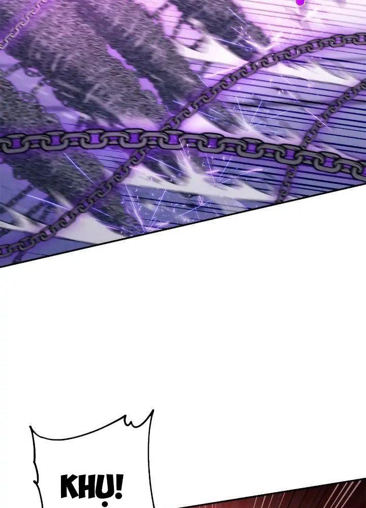 Chiến Binh Xương Trắng Thất Thủ: Chapter 195