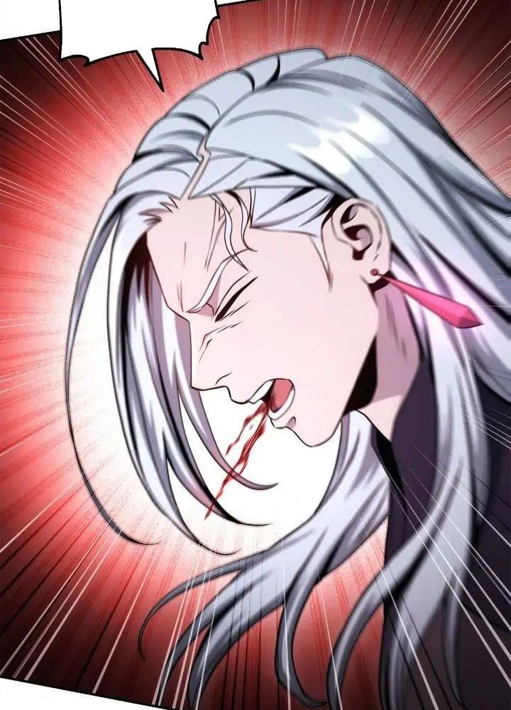 Chiến Binh Xương Trắng Thất Thủ: Chapter 195