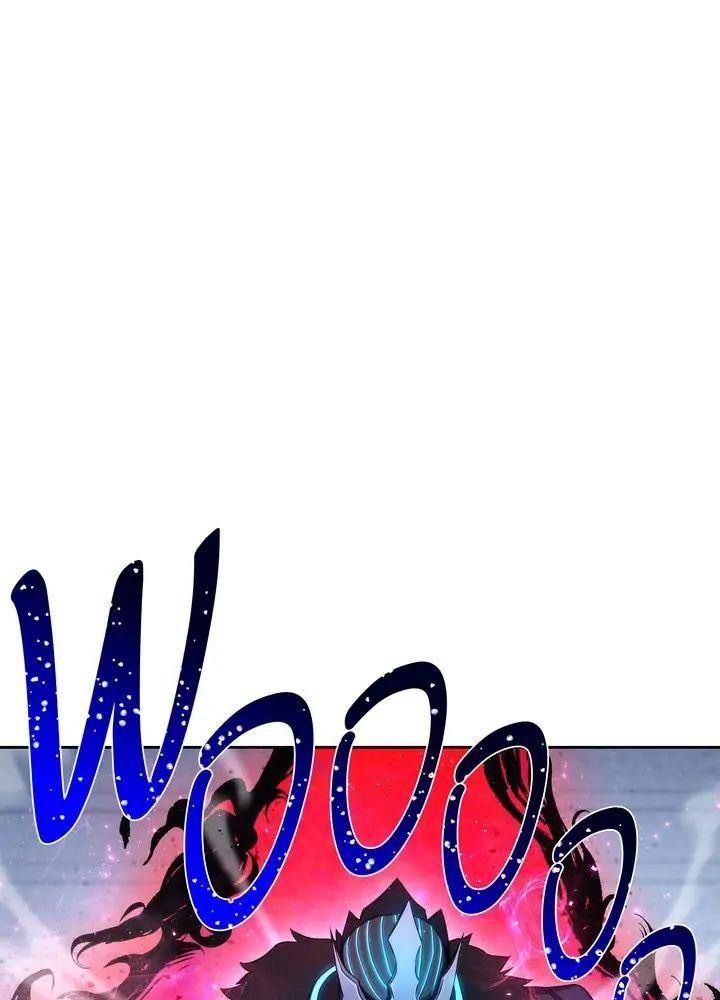 Chiến Binh Xương Trắng Thất Thủ: Chapter 196