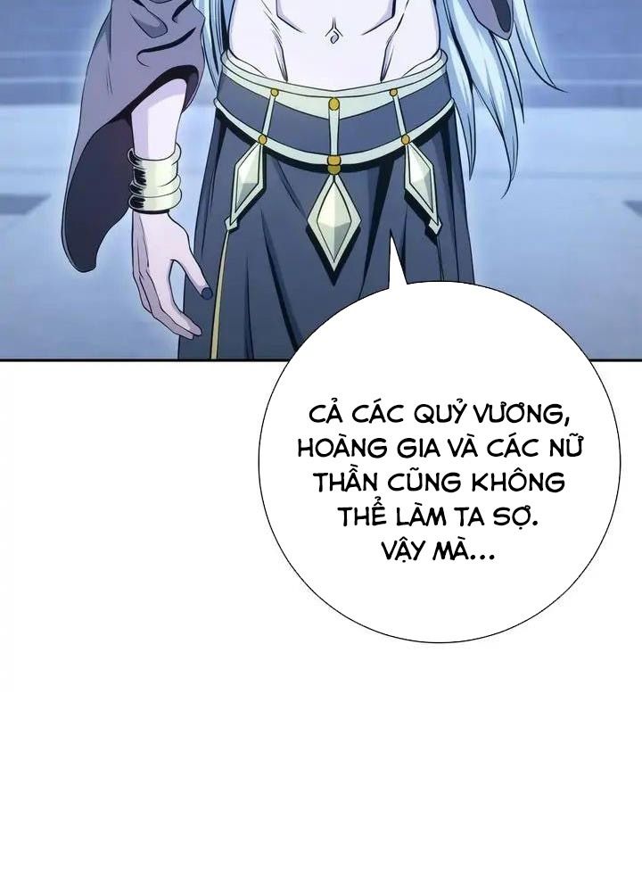 Chiến Binh Xương Trắng Thất Thủ: Chapter 196