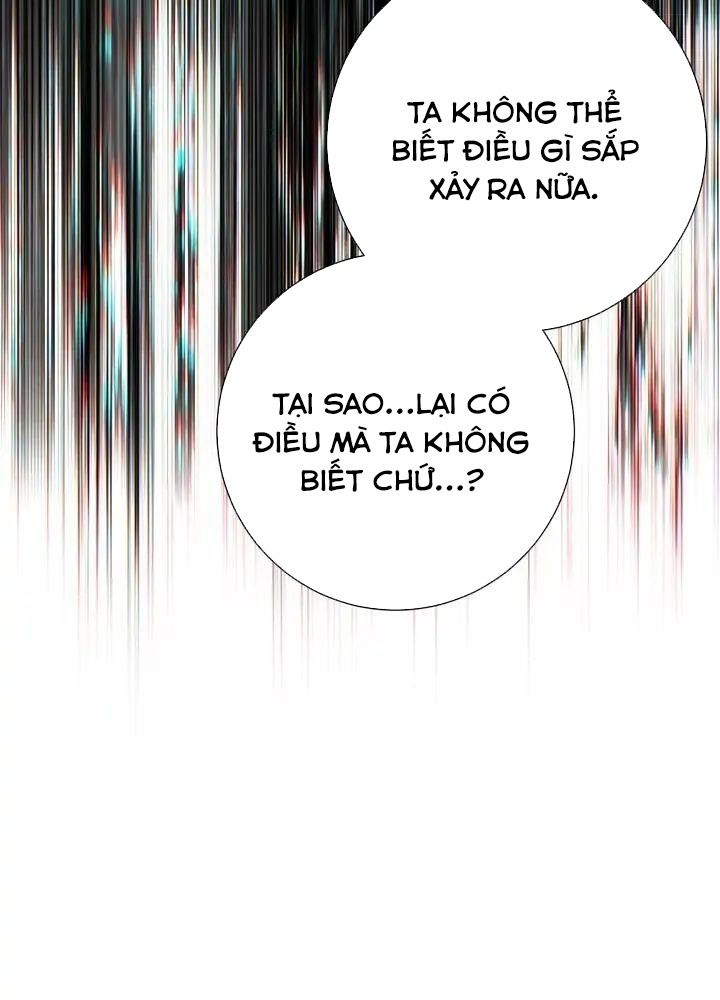 Chiến Binh Xương Trắng Thất Thủ: Chapter 196