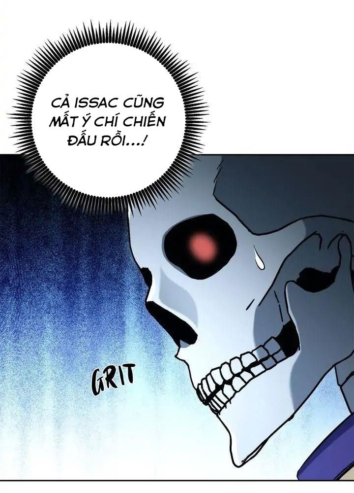 Chiến Binh Xương Trắng Thất Thủ: Chapter 196