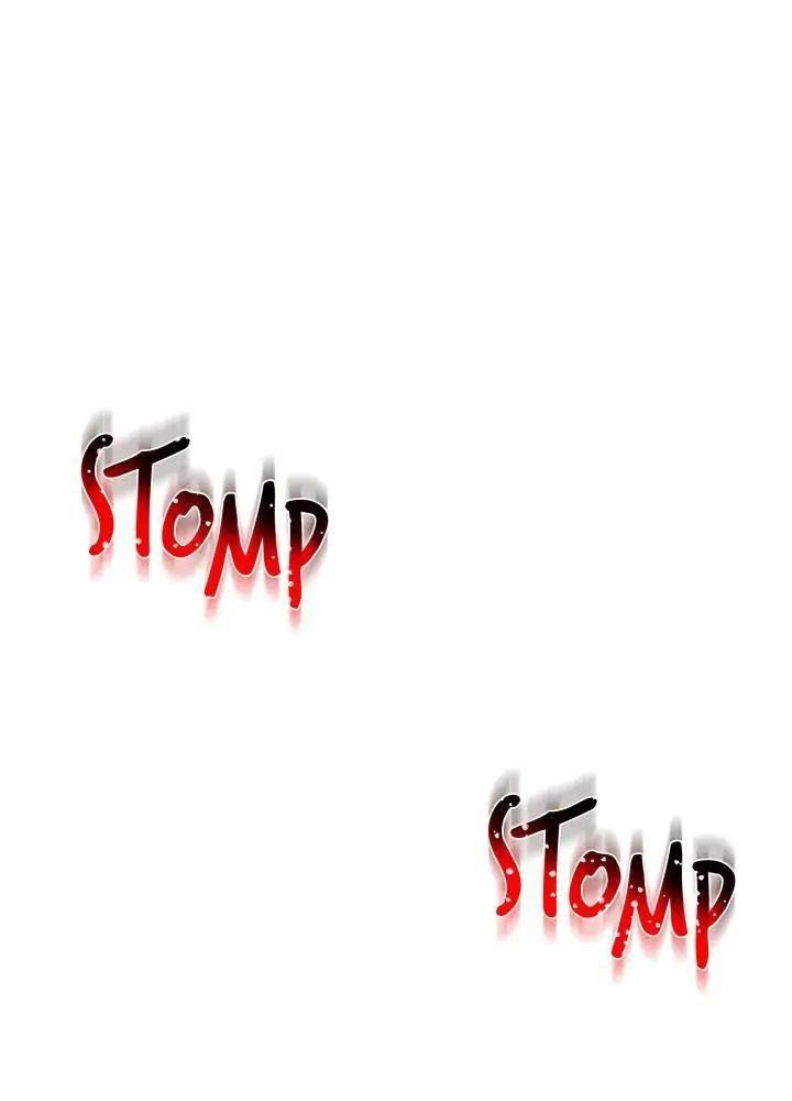 Chiến Binh Xương Trắng Thất Thủ: Chapter 196