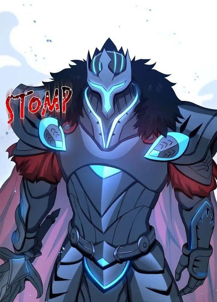 Chiến Binh Xương Trắng Thất Thủ: Chapter 196