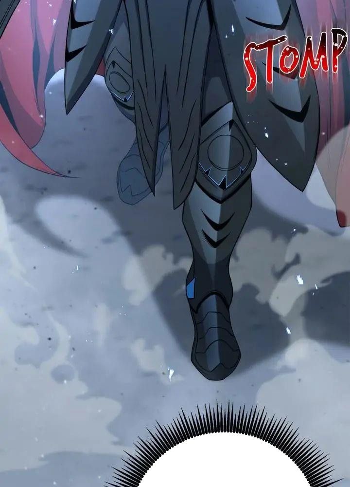 Chiến Binh Xương Trắng Thất Thủ: Chapter 196