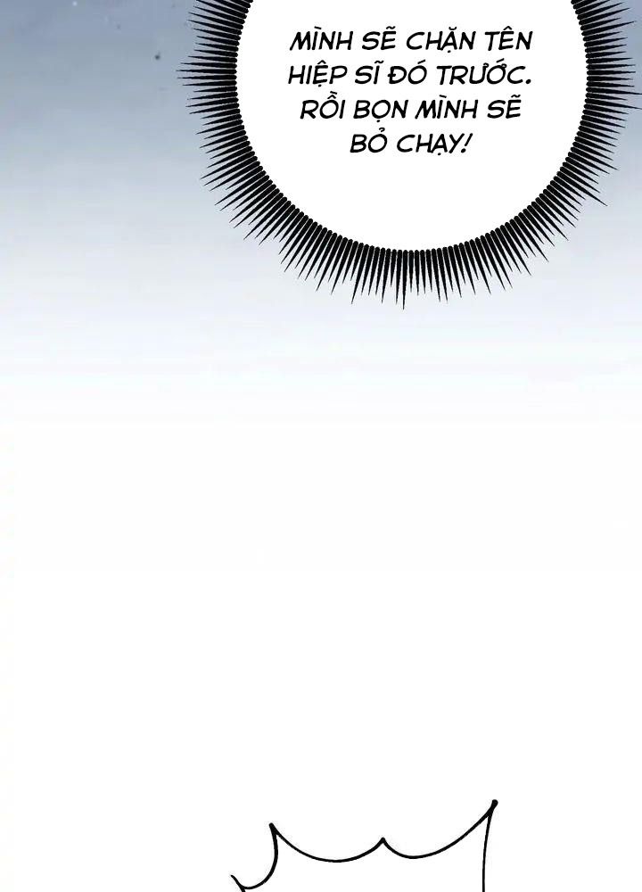 Chiến Binh Xương Trắng Thất Thủ: Chapter 196