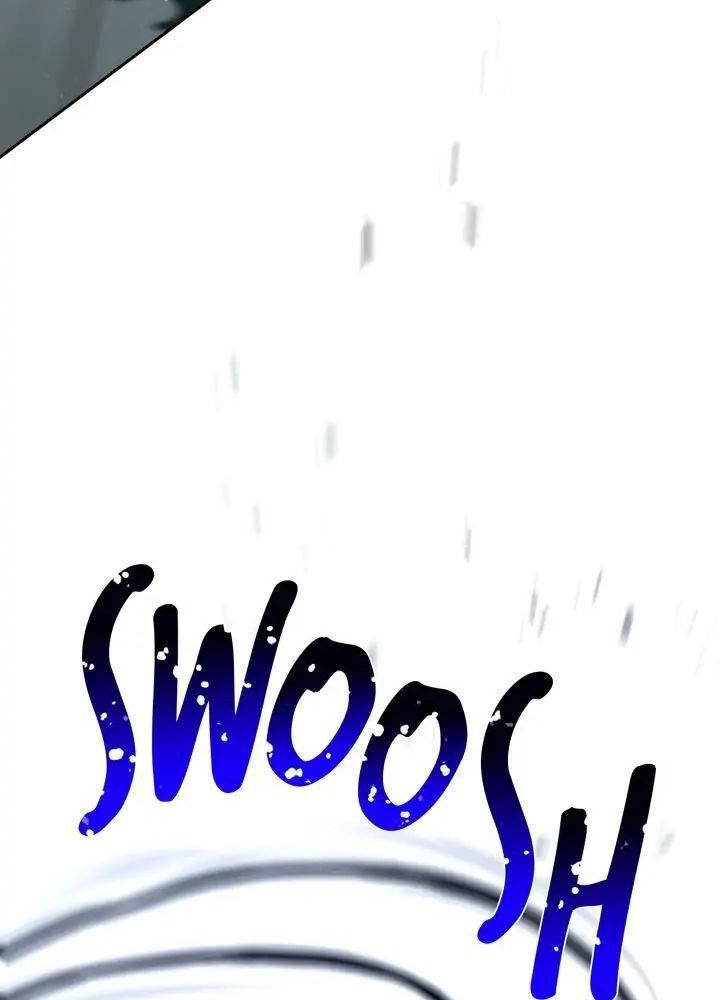 Chiến Binh Xương Trắng Thất Thủ: Chapter 196