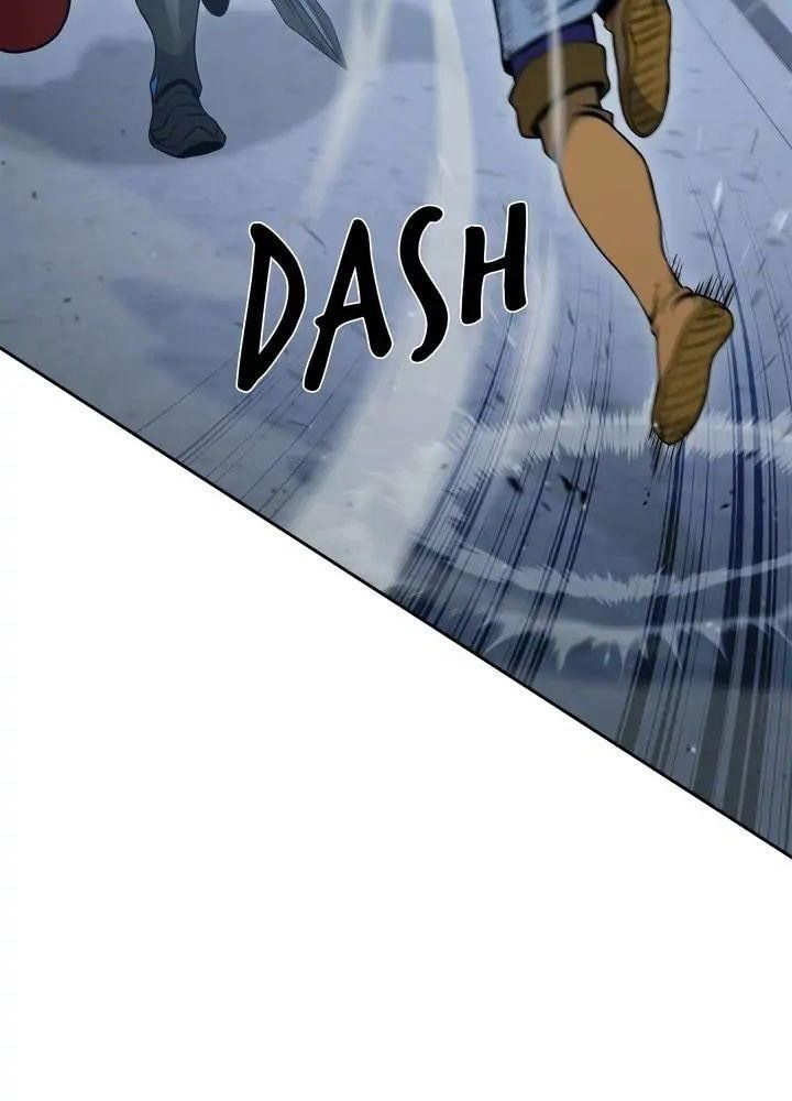 Chiến Binh Xương Trắng Thất Thủ: Chapter 196